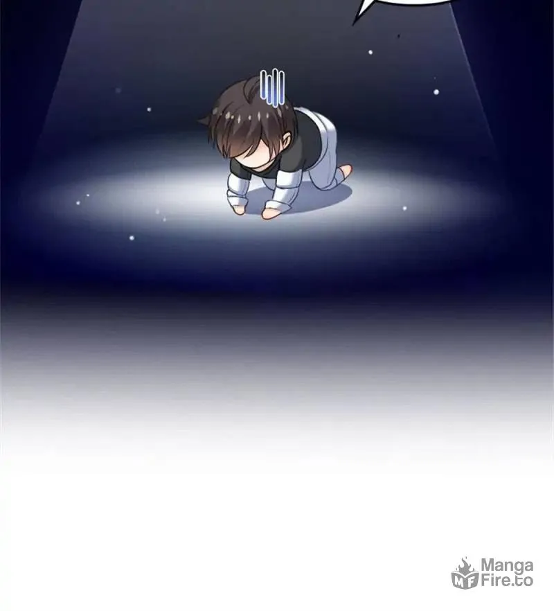 Read Cultivation Chat Group chapter 129 image 26 on Lezhin