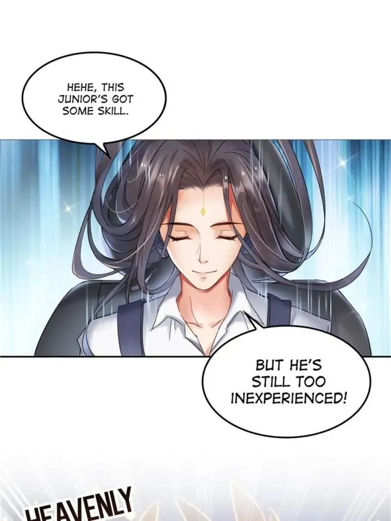 Read Cultivation Chat Group chapter 129 image 27 on Lezhin