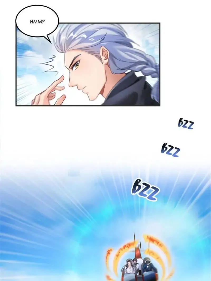Read Cultivation Chat Group chapter 129 image 3 on Lezhin