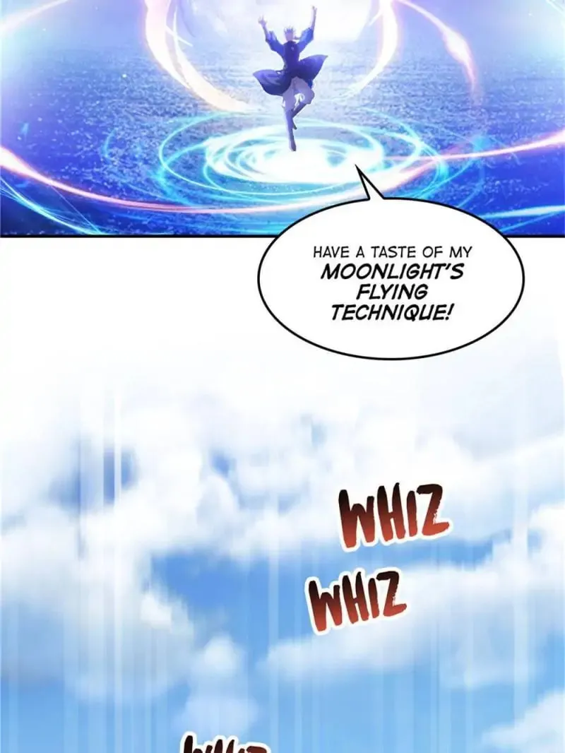 Read Cultivation Chat Group chapter 129 image 31 on Lezhin