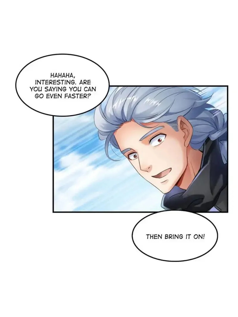 Read Cultivation Chat Group chapter 129 image 36 on Lezhin