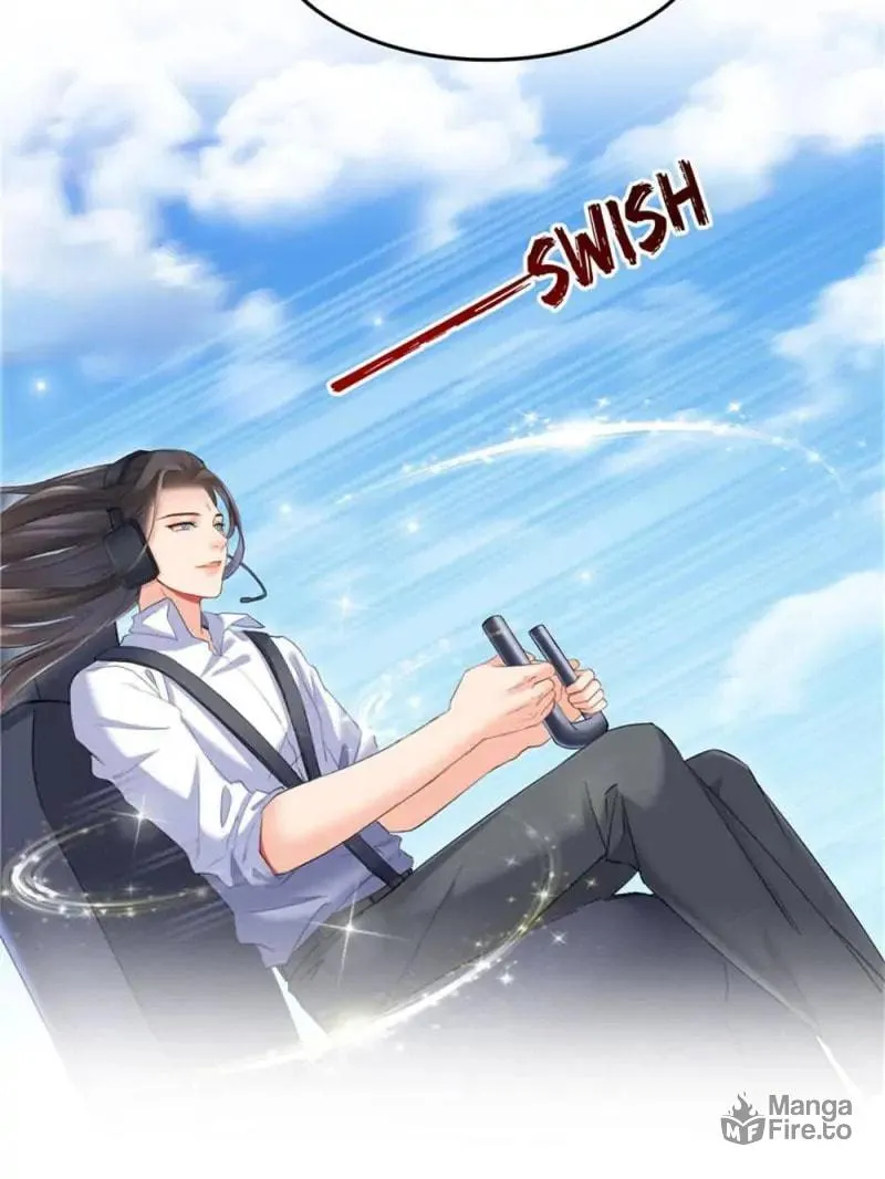 Read Cultivation Chat Group chapter 129 image 38 on Lezhin