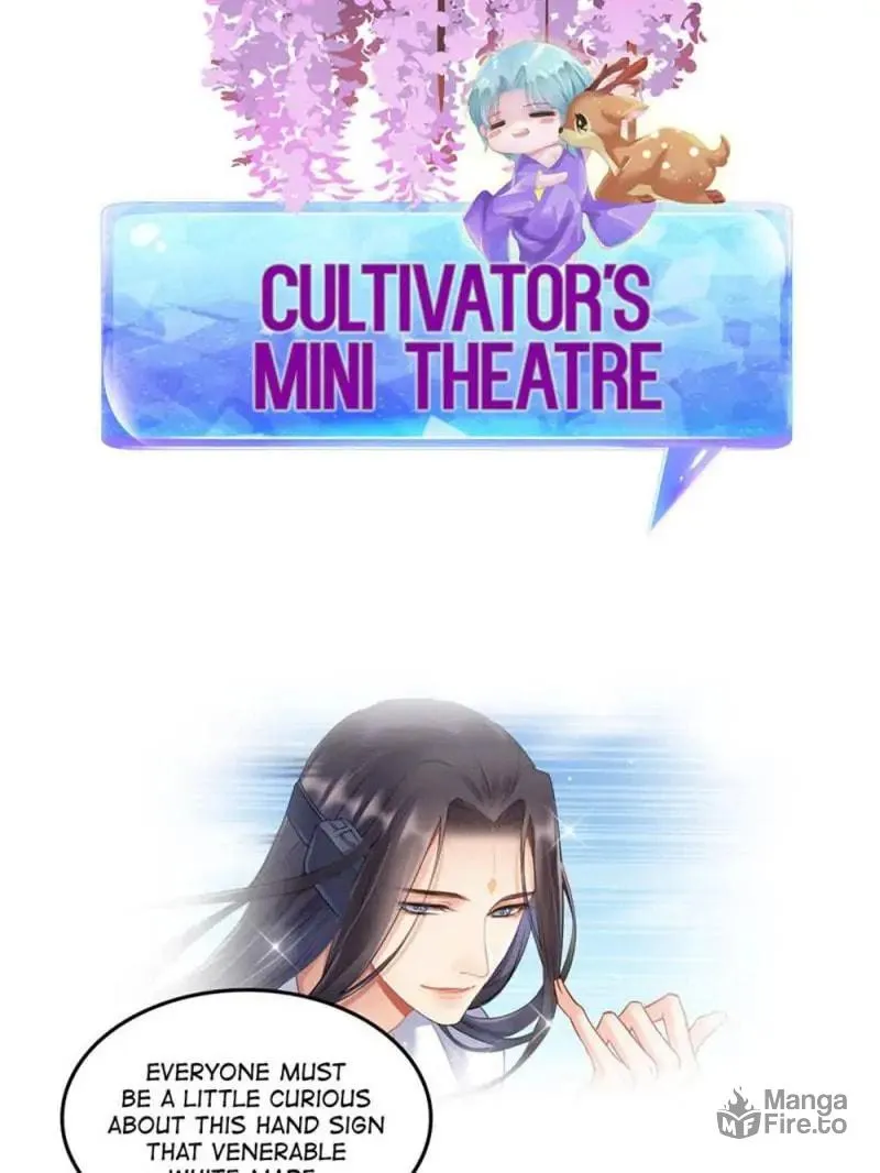 Read Cultivation Chat Group chapter 129 image 8 on Lezhin