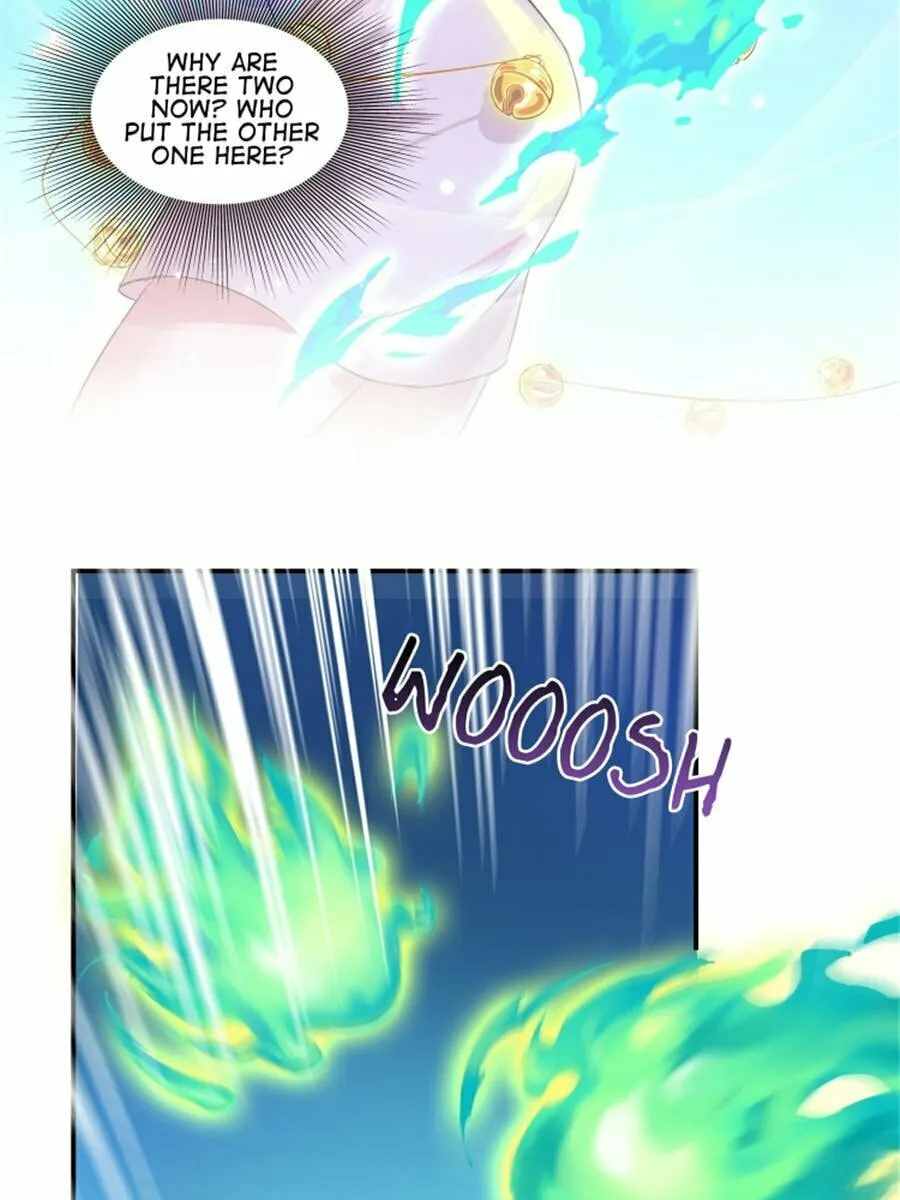 Read Cultivation Chat Group chapter 13 image 1 on Lezhin