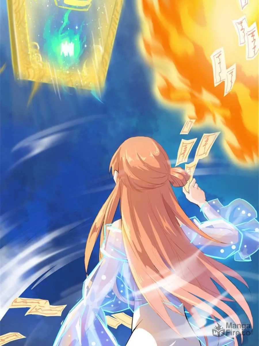 Read Cultivation Chat Group chapter 13 image 11 on Lezhin
