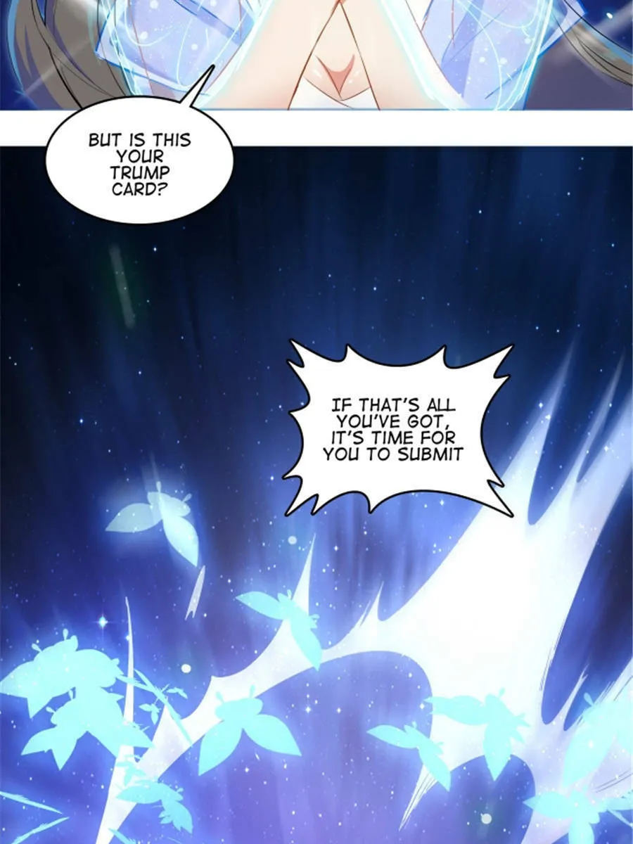 Read Cultivation Chat Group chapter 13 image 13 on Lezhin