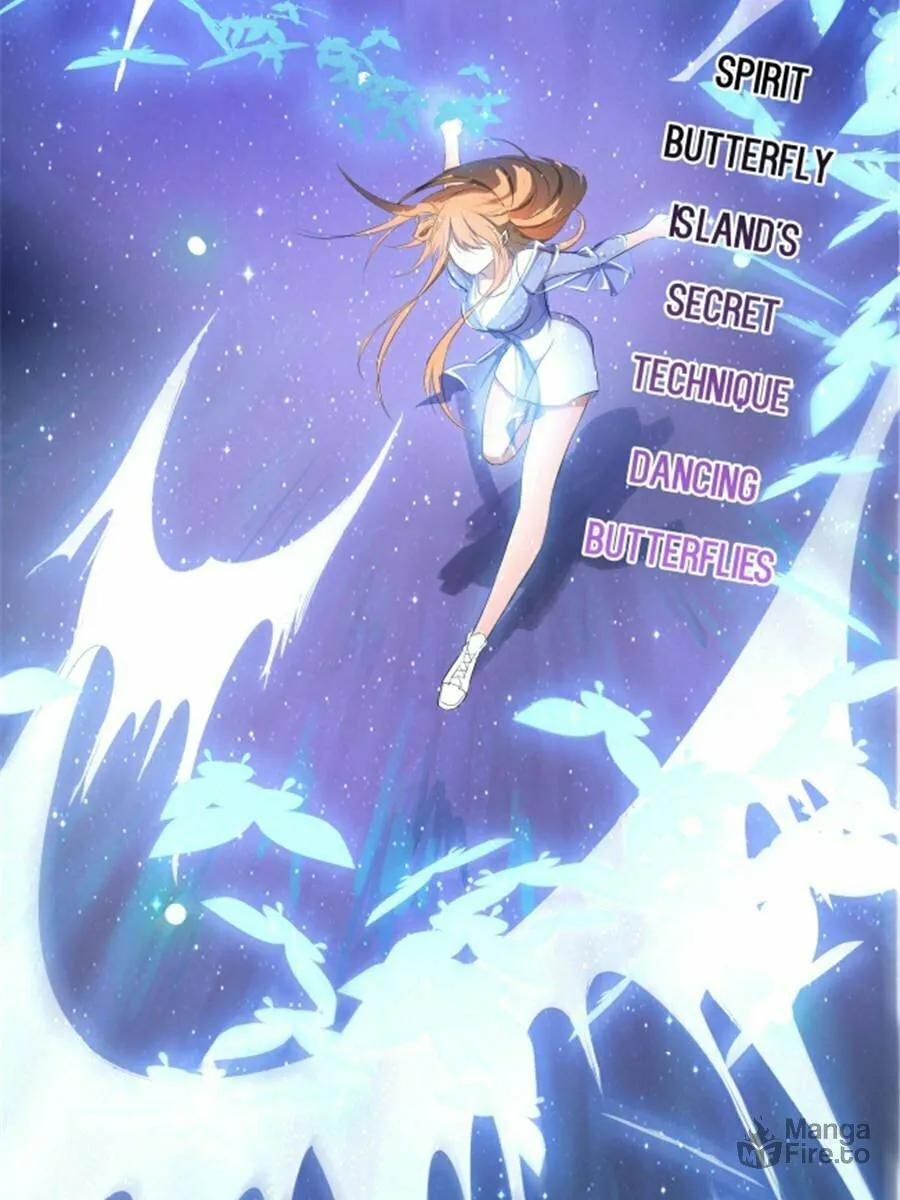 Read Cultivation Chat Group chapter 13 image 14 on Lezhin