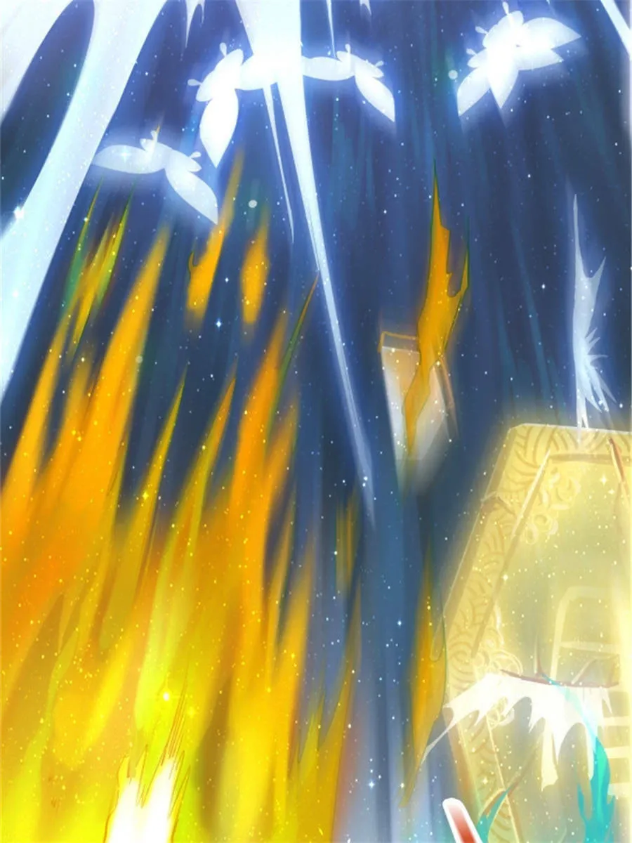 Read Cultivation Chat Group chapter 13 image 15 on Lezhin