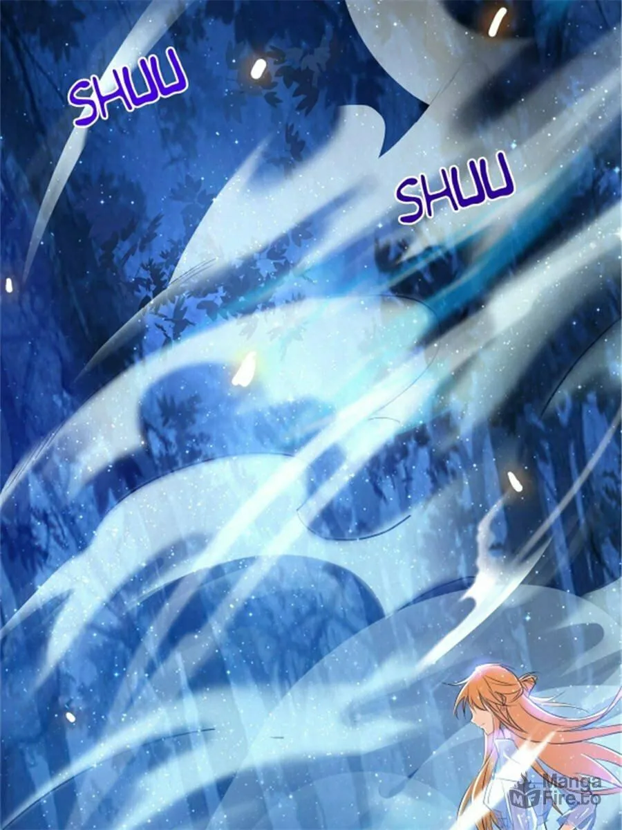 Read Cultivation Chat Group chapter 13 image 17 on Lezhin