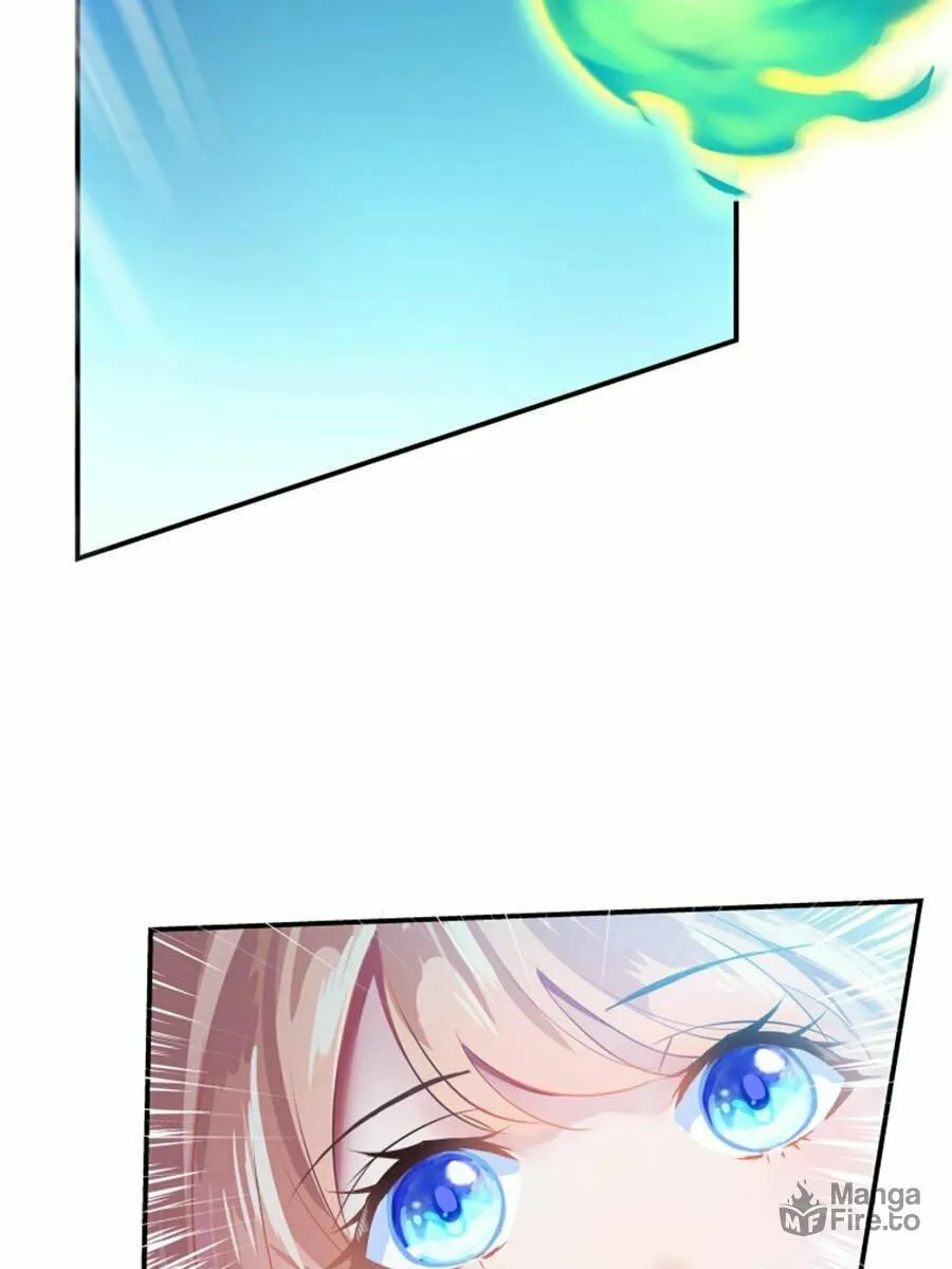 Read Cultivation Chat Group chapter 13 image 2 on Lezhin