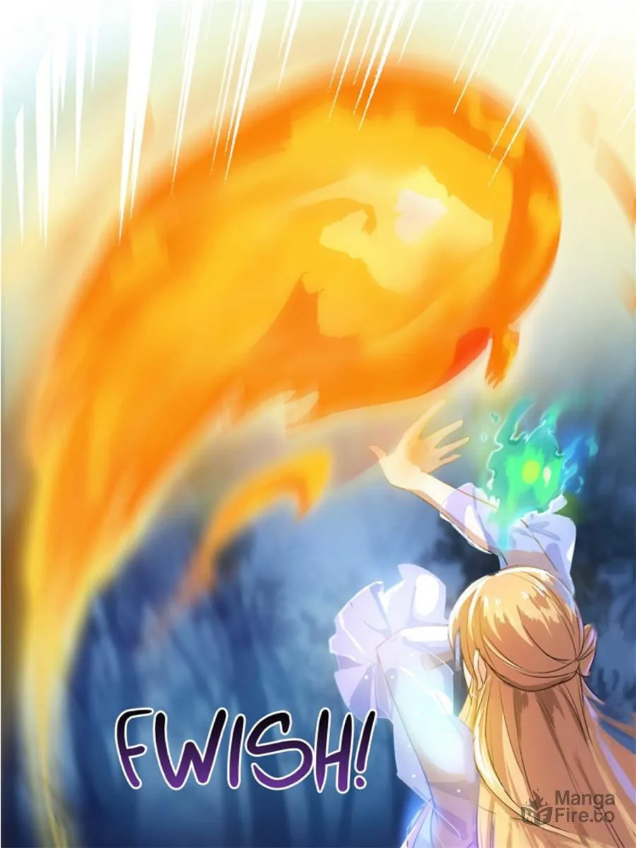 Read Cultivation Chat Group chapter 13 image 20 on Lezhin