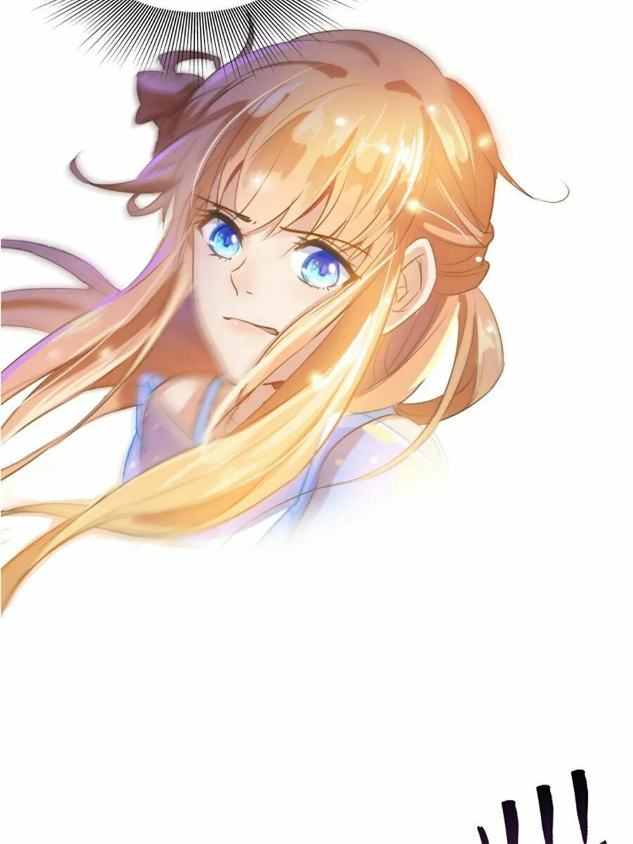 Read Cultivation Chat Group chapter 13 image 22 on Lezhin