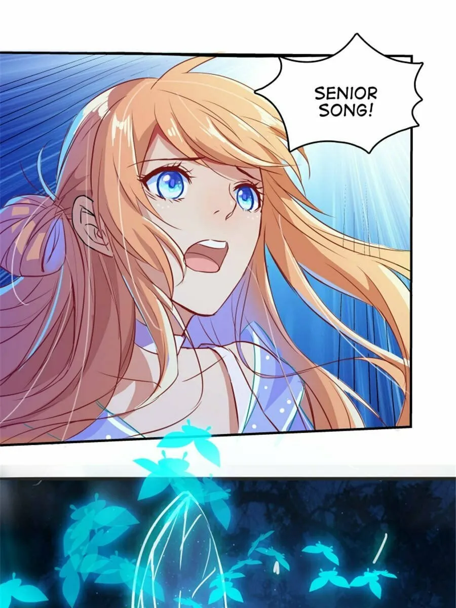 Read Cultivation Chat Group chapter 13 image 25 on Lezhin