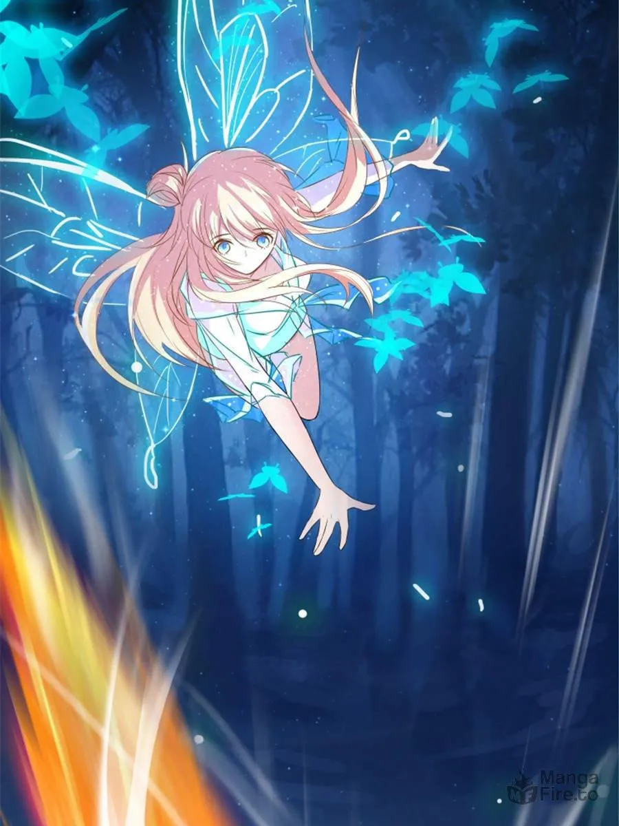 Read Cultivation Chat Group chapter 13 image 26 on Lezhin
