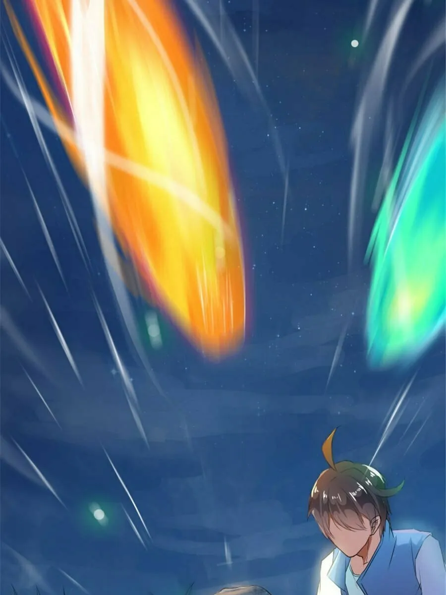 Read Cultivation Chat Group chapter 13 image 27 on Lezhin