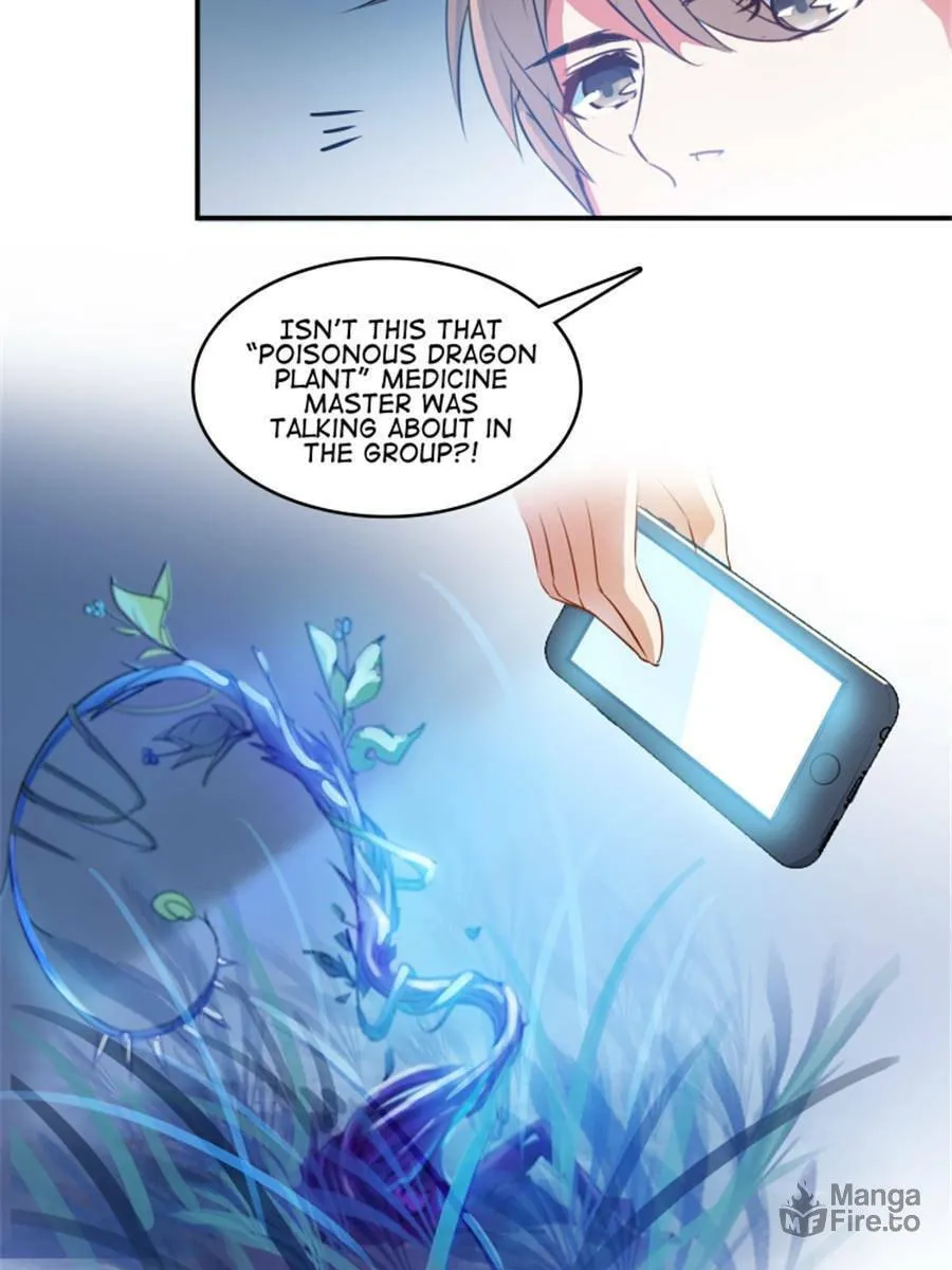 Read Cultivation Chat Group chapter 13 image 29 on Lezhin
