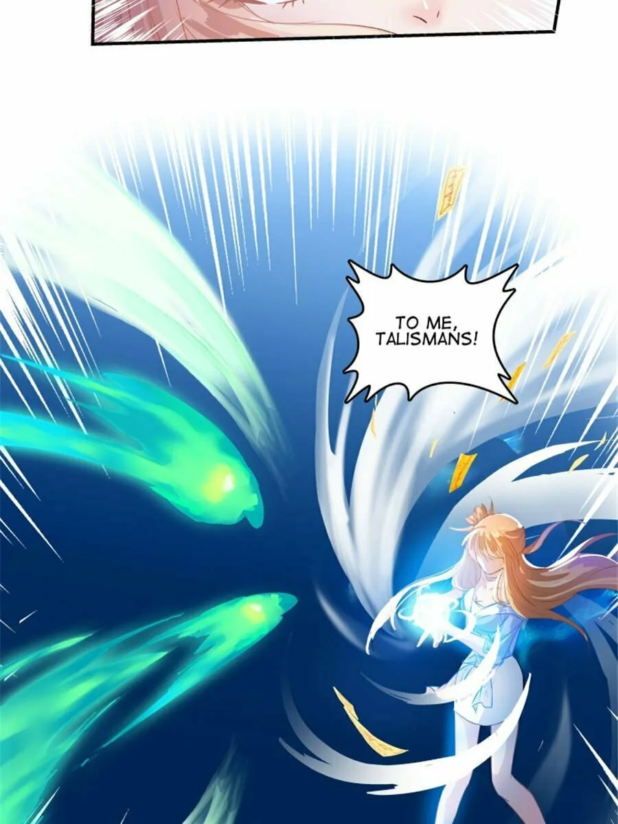 Read Cultivation Chat Group chapter 13 image 3 on Lezhin