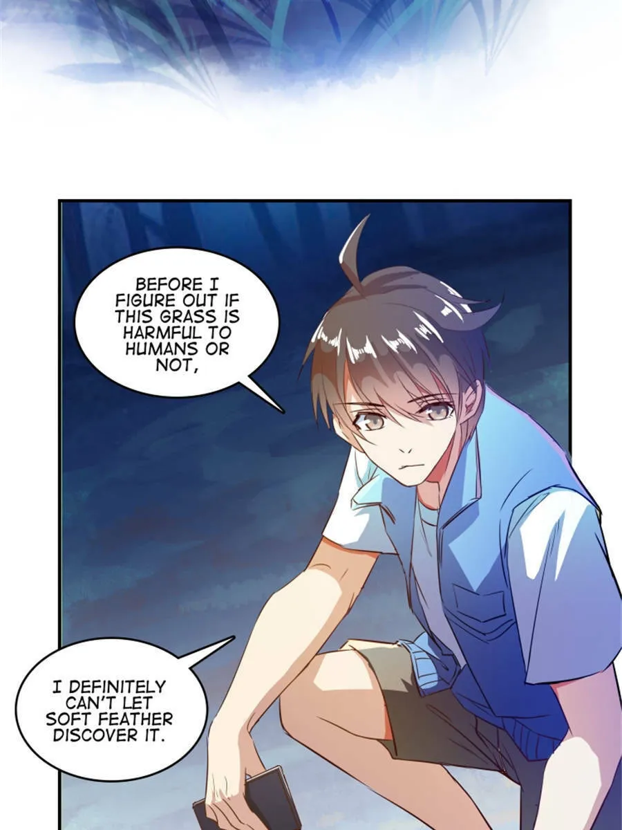 Read Cultivation Chat Group chapter 13 image 30 on Lezhin