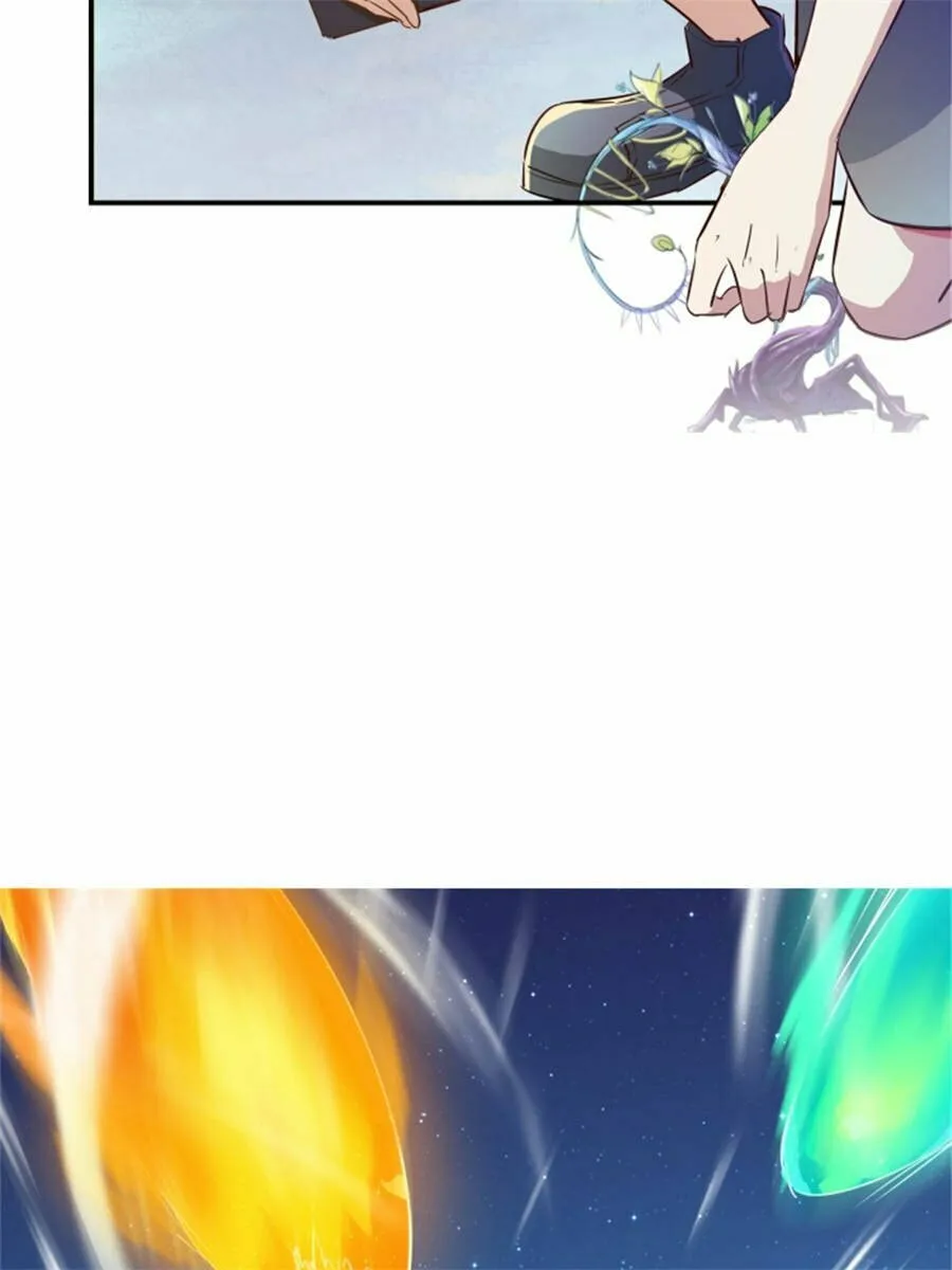 Read Cultivation Chat Group chapter 13 image 31 on Lezhin