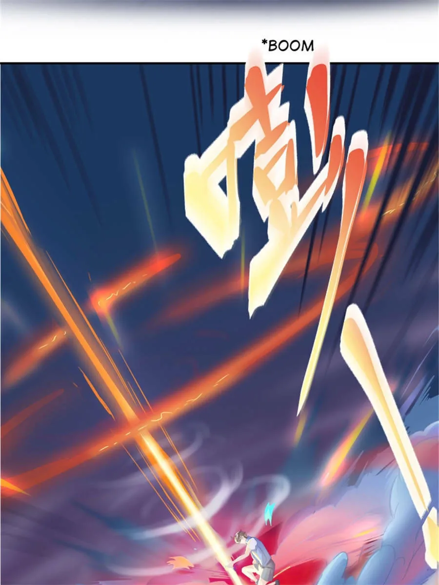 Read Cultivation Chat Group chapter 13 image 33 on Lezhin
