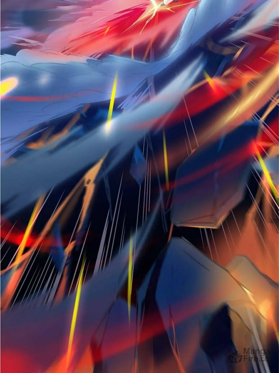 Read Cultivation Chat Group chapter 13 image 34 on Lezhin