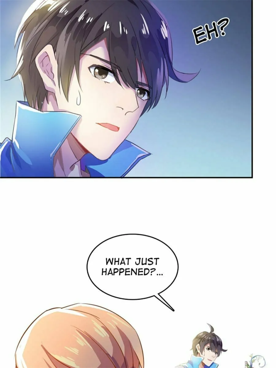 Read Cultivation Chat Group chapter 13 image 36 on Lezhin