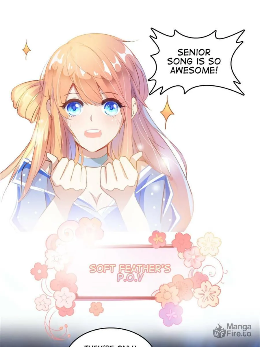 Read Cultivation Chat Group chapter 13 image 38 on Lezhin