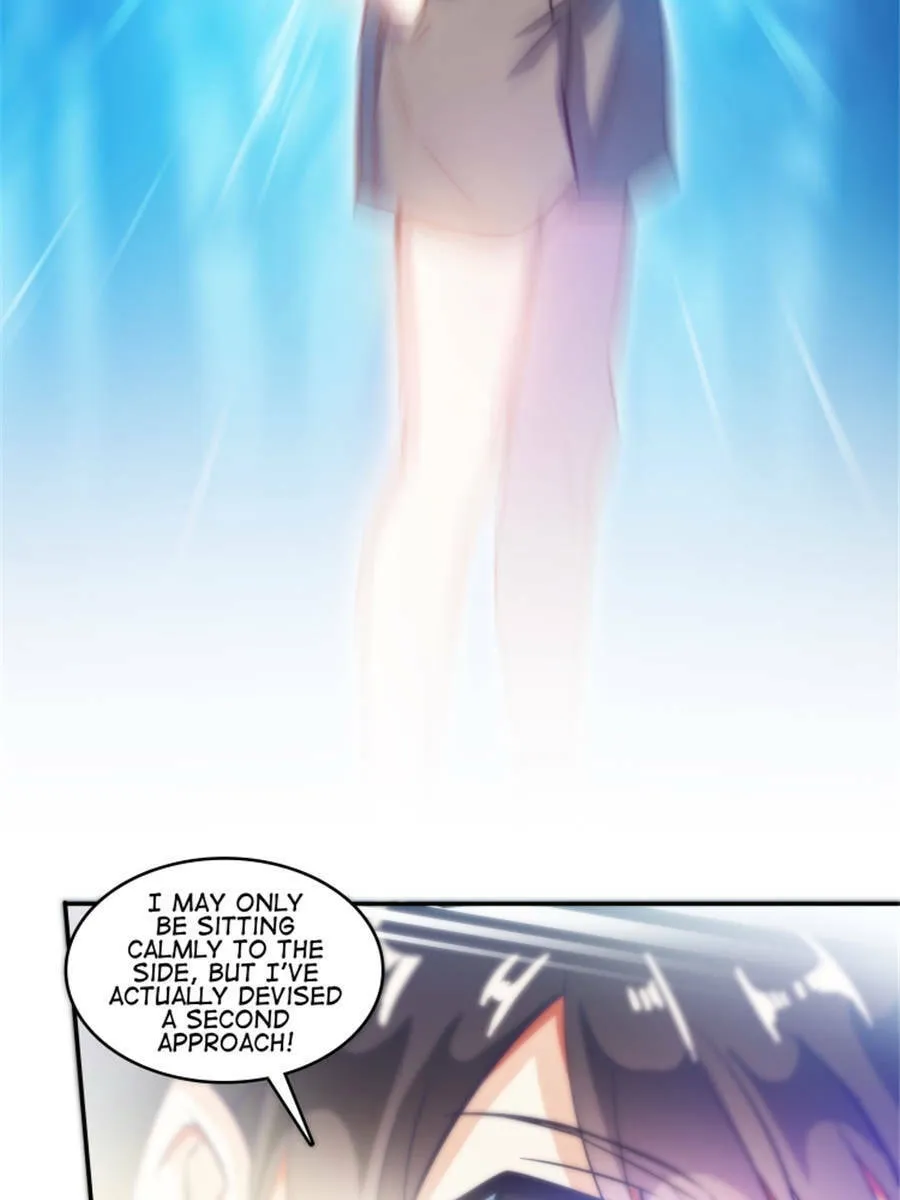 Read Cultivation Chat Group chapter 13 image 40 on Lezhin