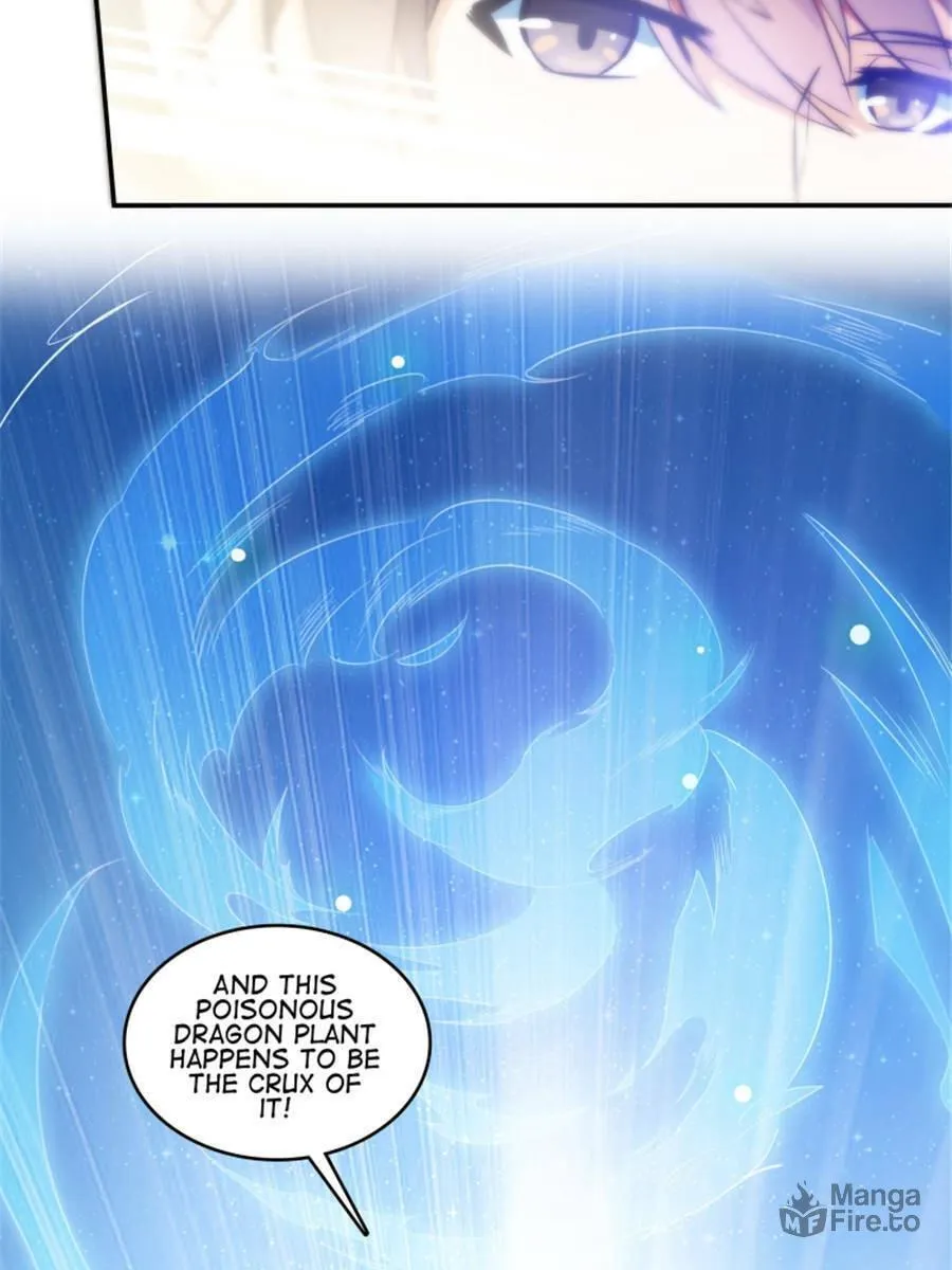 Read Cultivation Chat Group chapter 13 image 41 on Lezhin