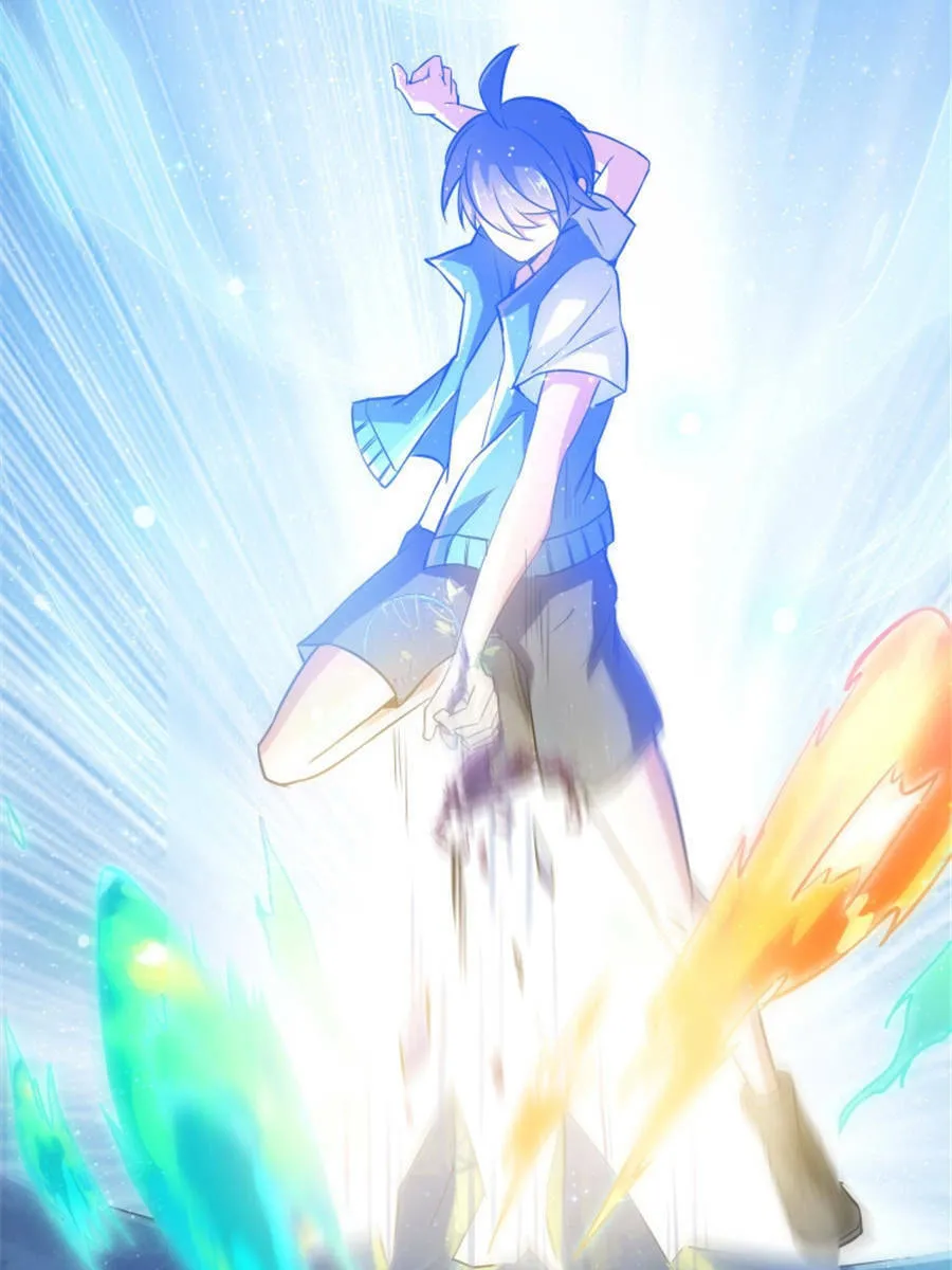 Read Cultivation Chat Group chapter 13 image 42 on Lezhin
