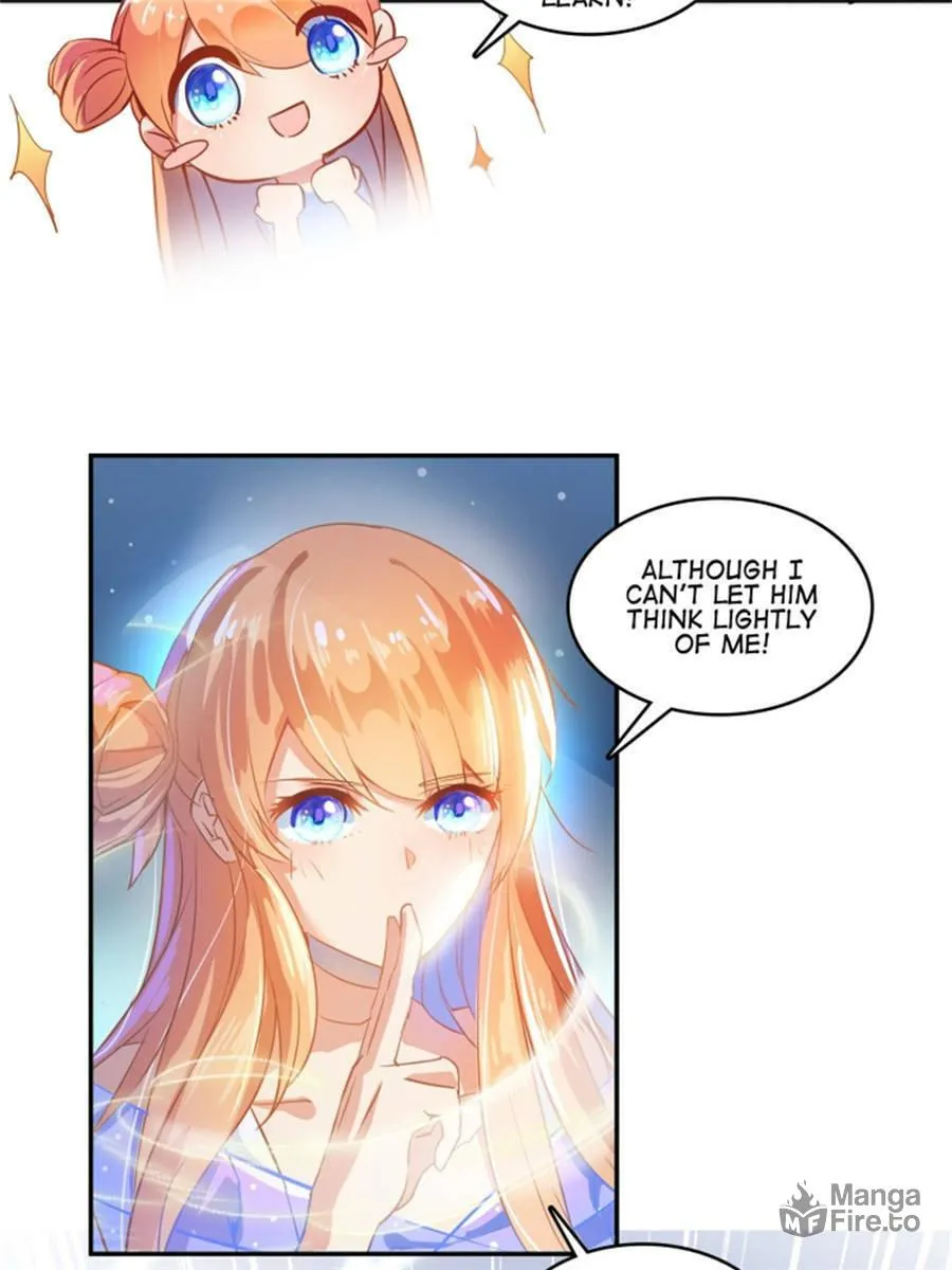 Read Cultivation Chat Group chapter 13 image 44 on Lezhin