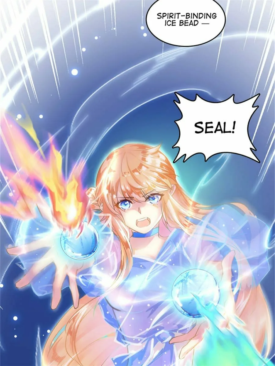 Read Cultivation Chat Group chapter 13 image 45 on Lezhin