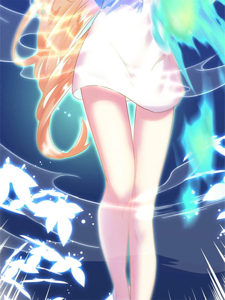 Read Cultivation Chat Group chapter 13 image 46 on Lezhin