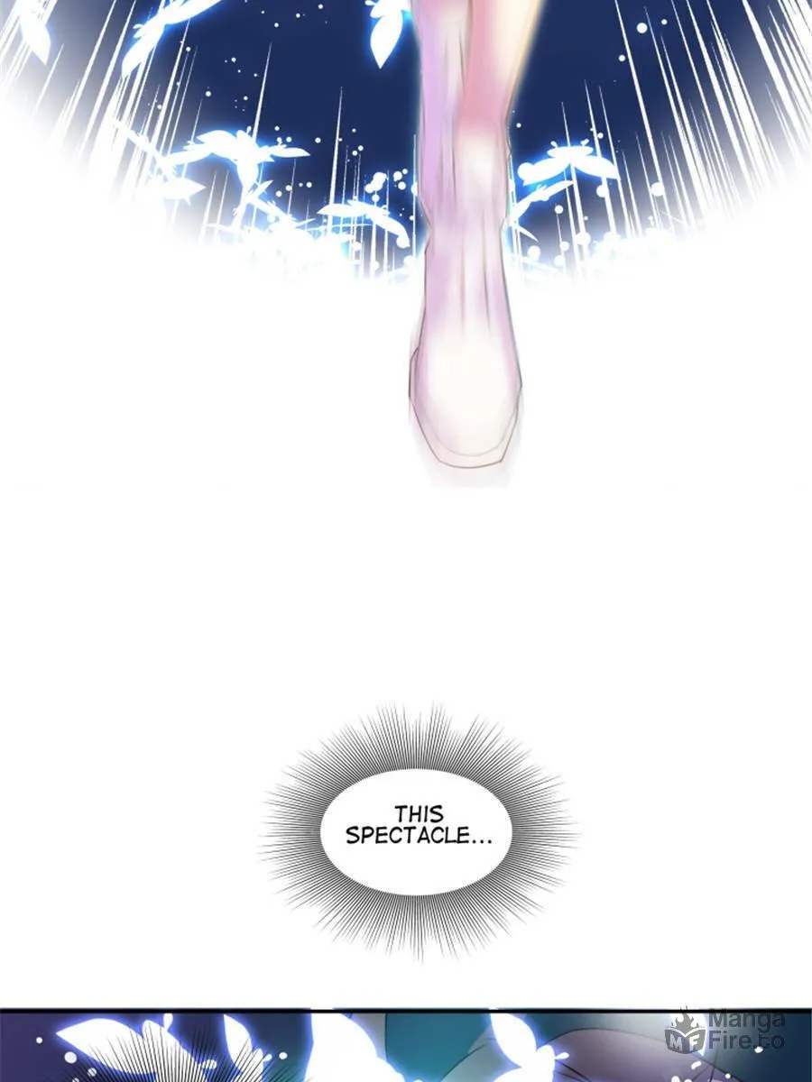 Read Cultivation Chat Group chapter 13 image 47 on Lezhin