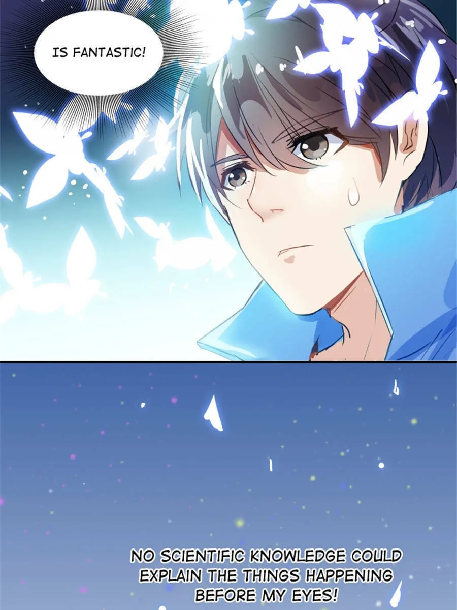 Read Cultivation Chat Group chapter 13 image 48 on Lezhin