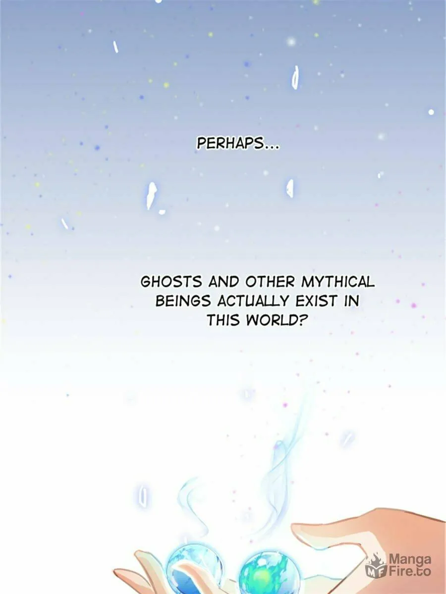 Read Cultivation Chat Group chapter 13 image 49 on Lezhin