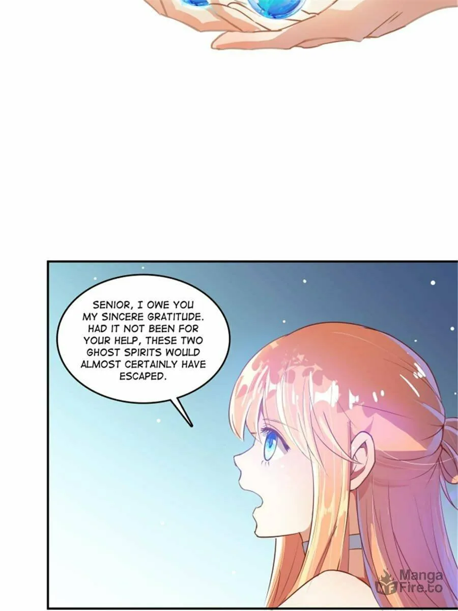 Read Cultivation Chat Group chapter 13 image 50 on Lezhin