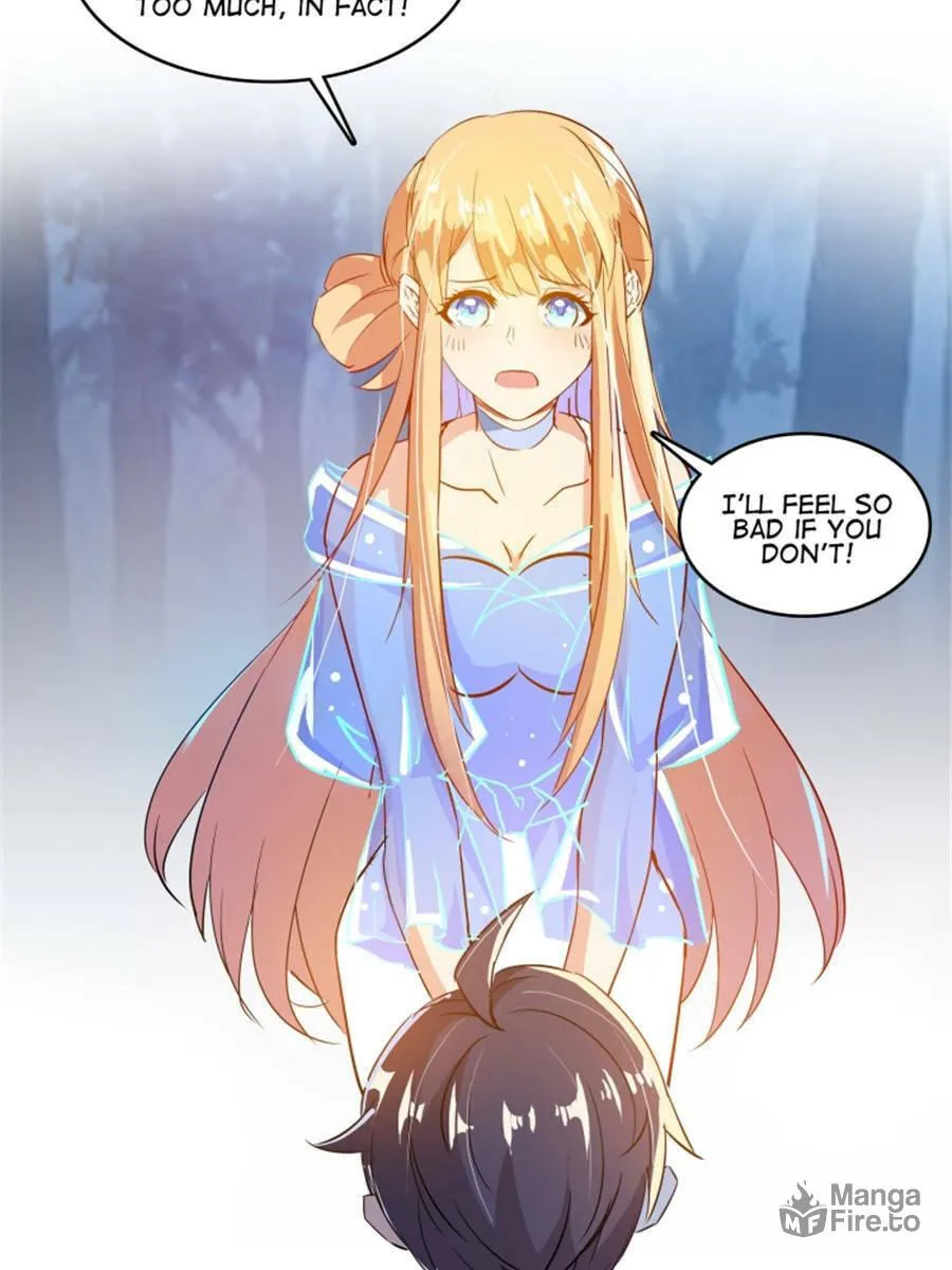 Read Cultivation Chat Group chapter 13 image 54 on Lezhin