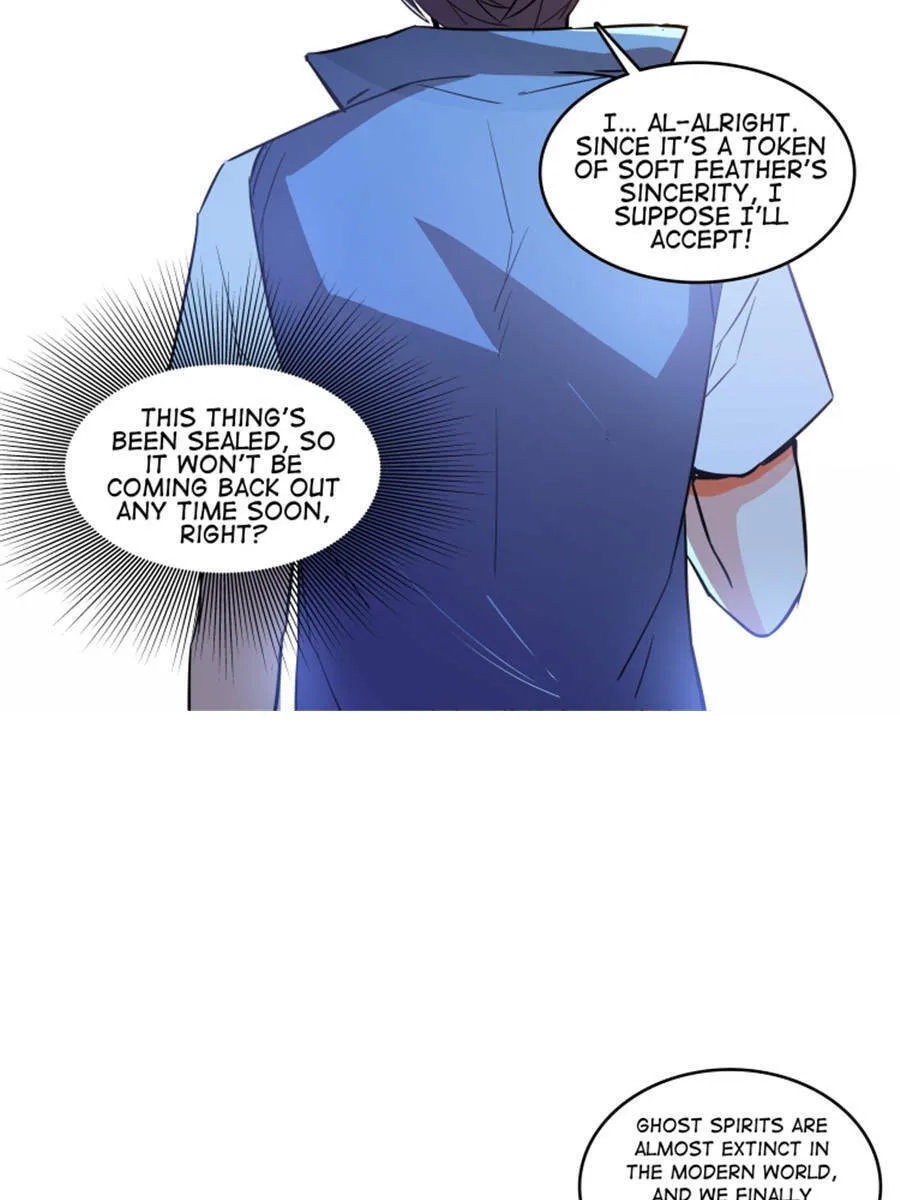 Read Cultivation Chat Group chapter 13 image 55 on Lezhin