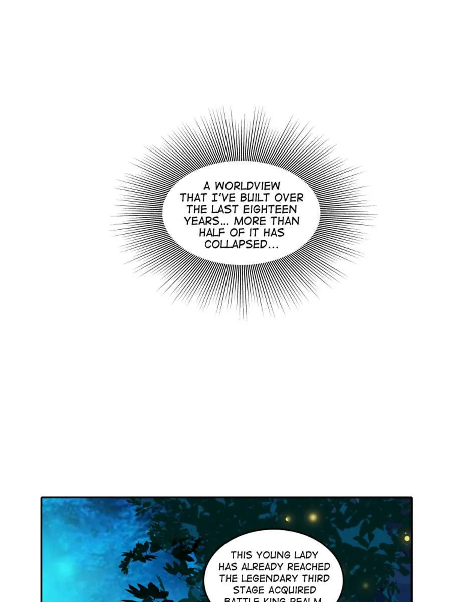 Read Cultivation Chat Group chapter 13 image 57 on Lezhin