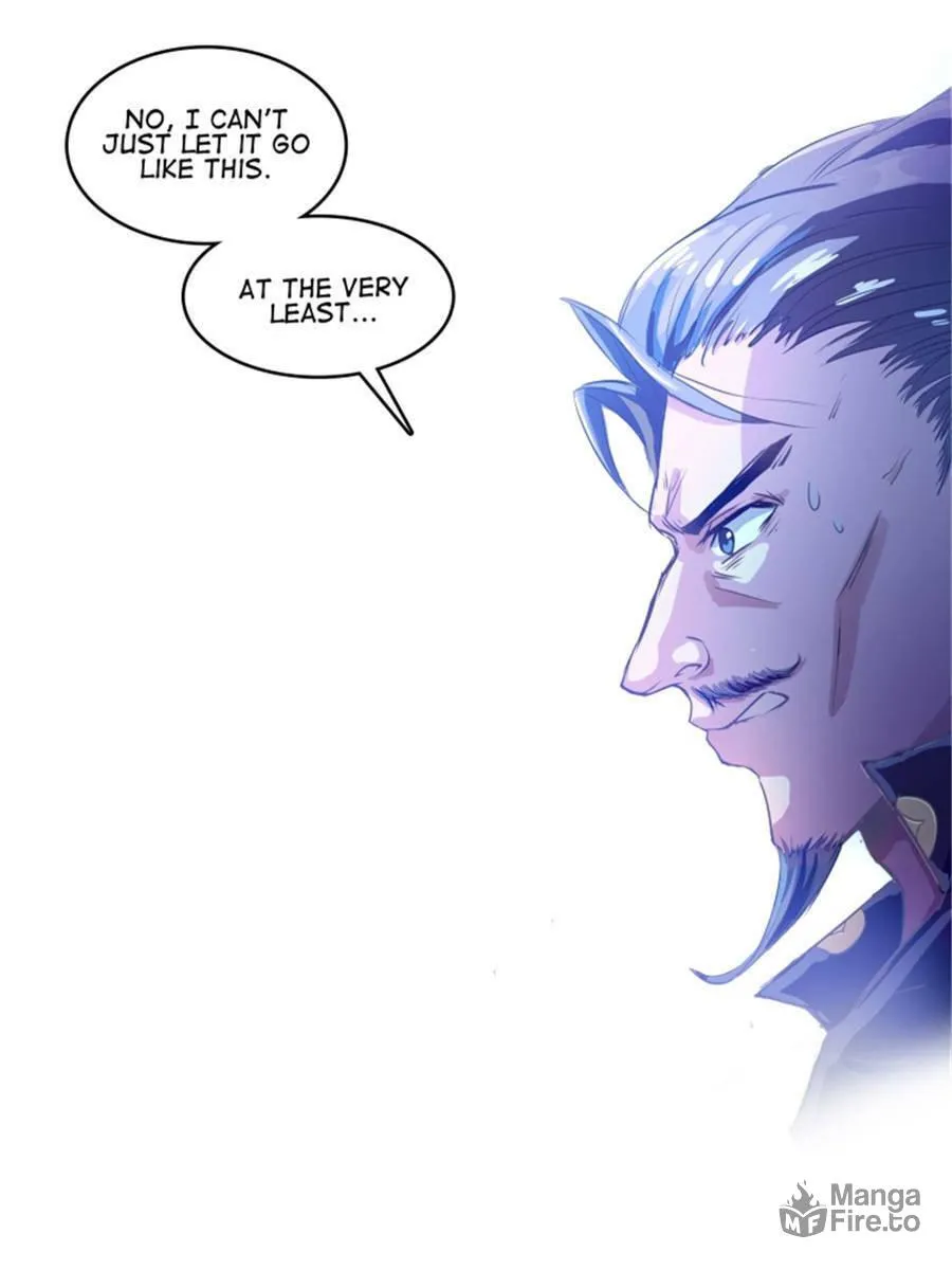 Read Cultivation Chat Group chapter 13 image 59 on Lezhin
