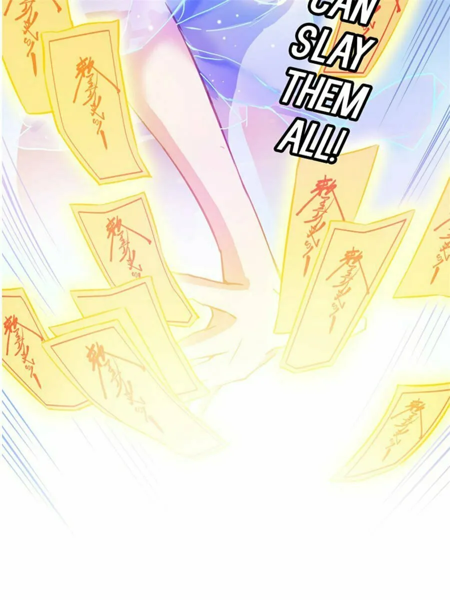 Read Cultivation Chat Group chapter 13 image 7 on Lezhin