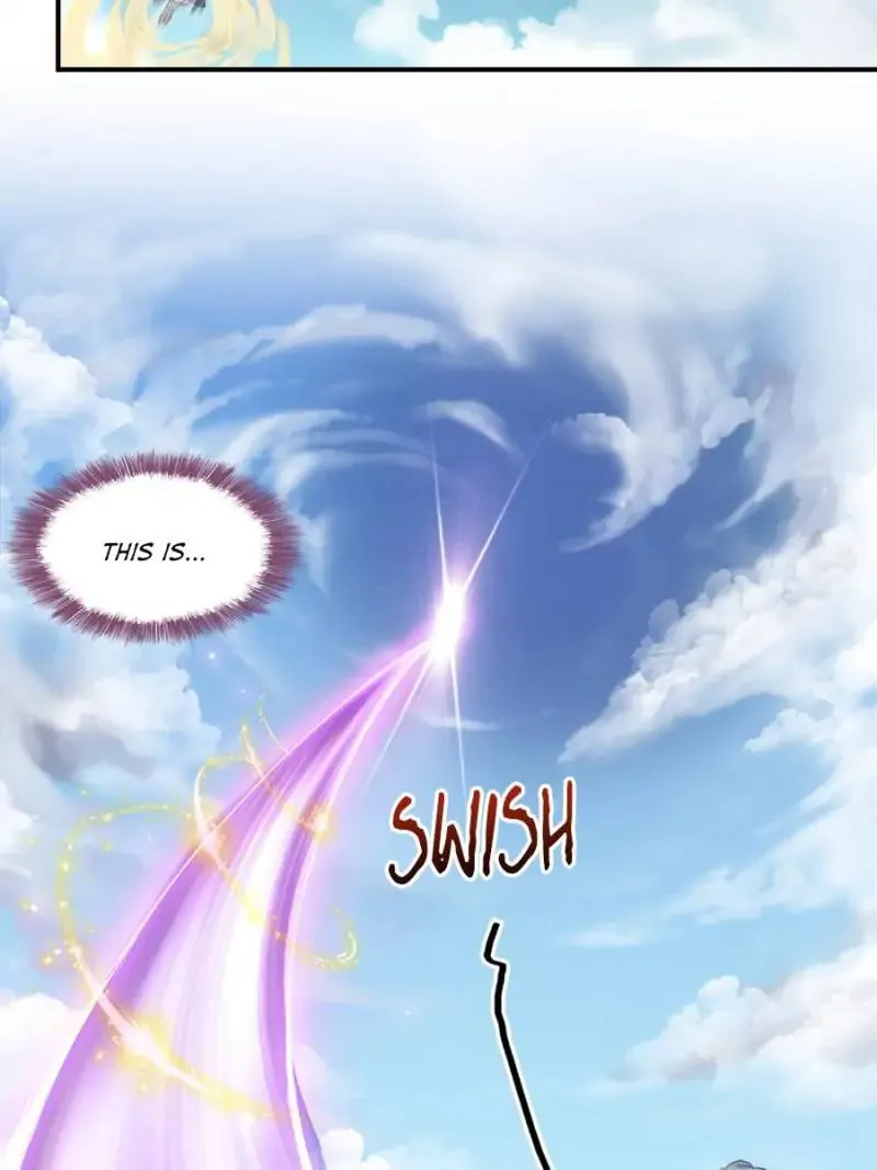 Read Cultivation Chat Group chapter 130 image 1 on Lezhin