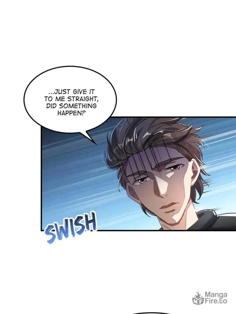 Read Cultivation Chat Group chapter 130 image 14 on Lezhin