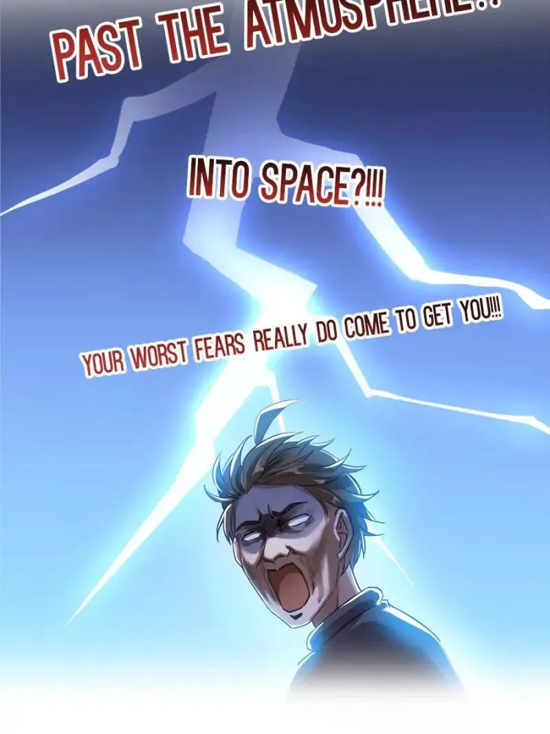 Read Cultivation Chat Group chapter 130 image 16 on Lezhin