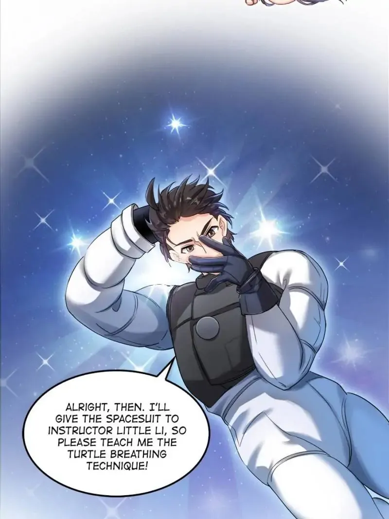 Read Cultivation Chat Group chapter 130 image 18 on Lezhin
