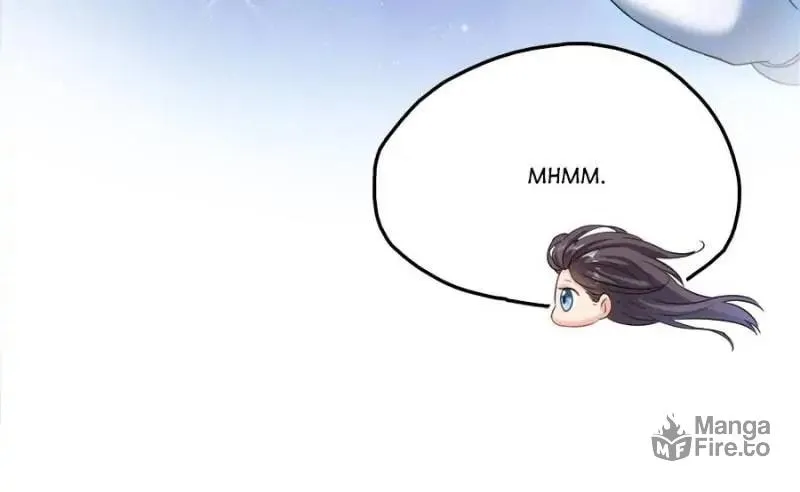 Read Cultivation Chat Group chapter 130 image 19 on Lezhin