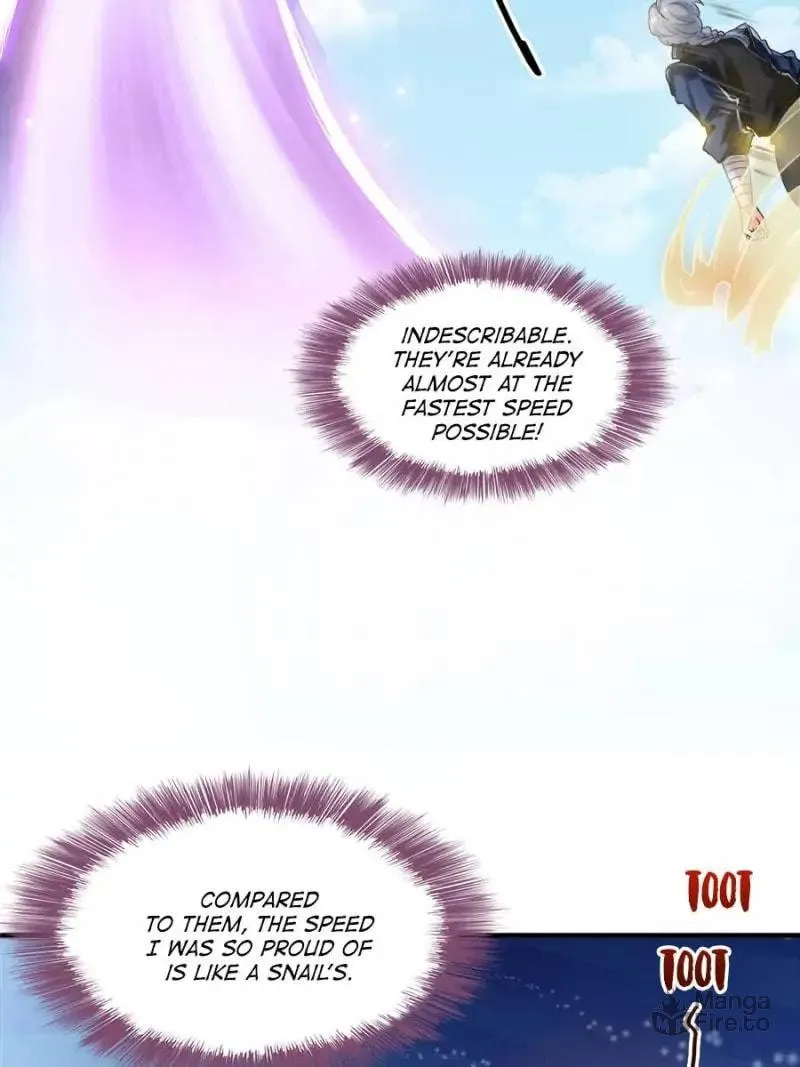 Read Cultivation Chat Group chapter 130 image 2 on Lezhin