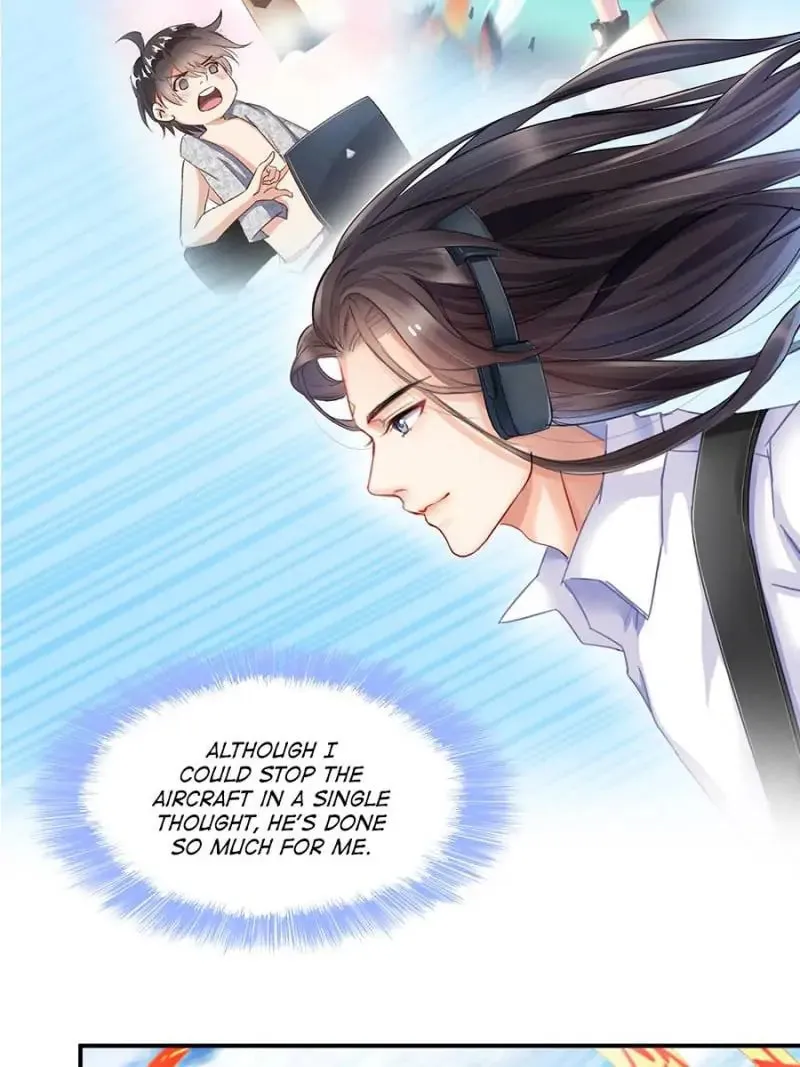 Read Cultivation Chat Group chapter 130 image 22 on Lezhin
