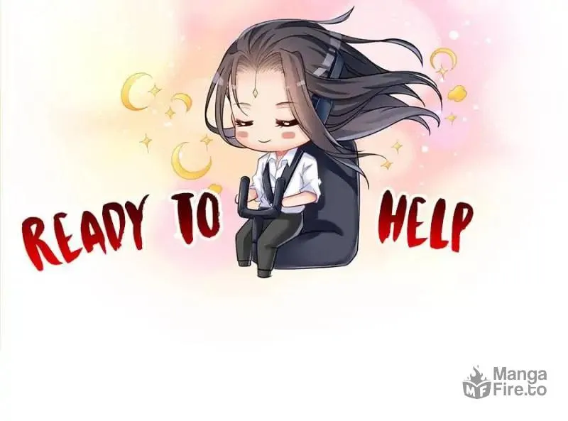 Read Cultivation Chat Group chapter 130 image 24 on Lezhin
